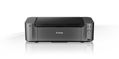 Canon Pixma Pro 10S 