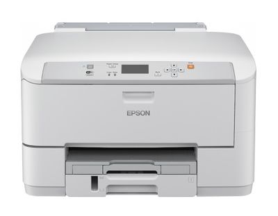 Epson WorkForce Pro WF-M5190DW 