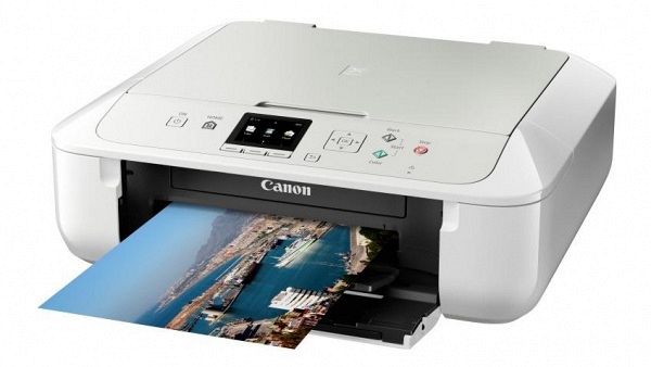 Canon Pixma MG5751 