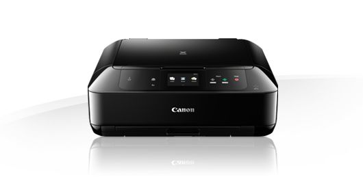 Canon Pixma MG7750 