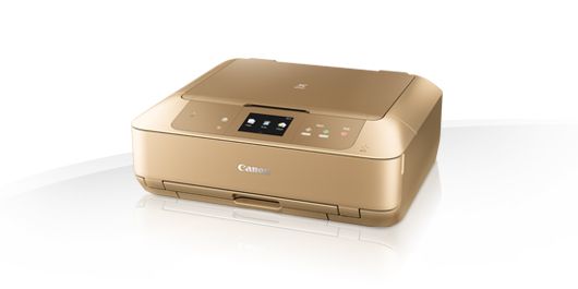 Canon Pixma MG7753 