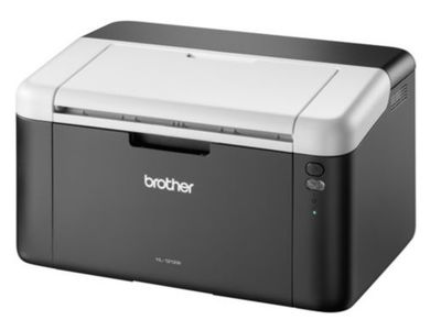 Brother HL1212W 