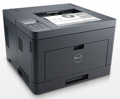 Dell S2810dn 