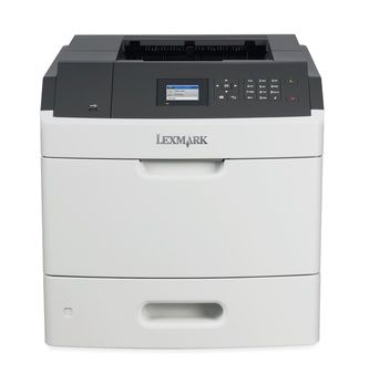 Lexmark MS711dn 