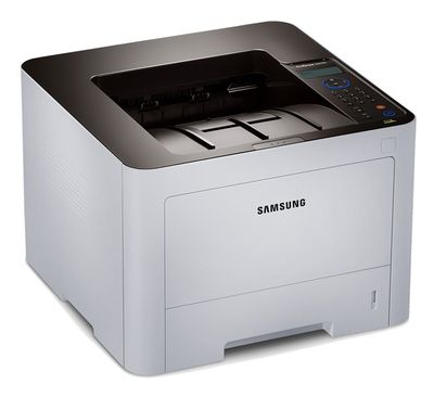 Samsung Xpress SL-M3820DW 