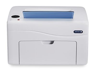 Xerox Phaser 6020 