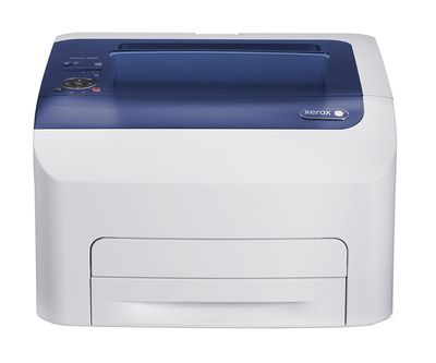 Xerox Phaser 6022 