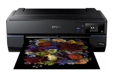 Epson SureColor SC-P800 