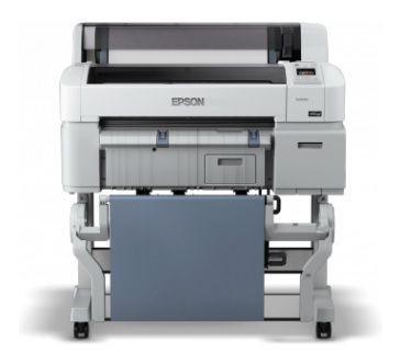 Epson SureColor SC-T3200-PS 