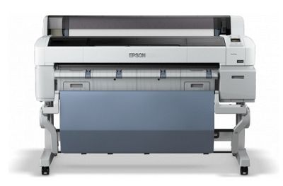 Epson SureColor SC-T7200-PS 