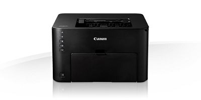 Canon i-SENSYS LBP151dw 