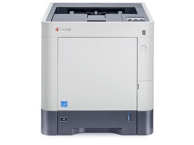 Kyocera ECOSYS P6130cdn 