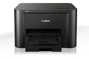 Canon MAXIFY iB4150 