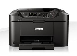 Canon MAXIFY MB2150 