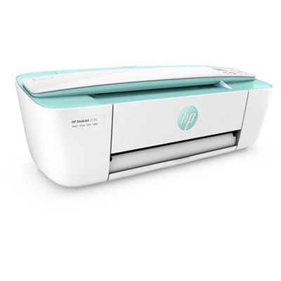 HP Deskjet 3730 