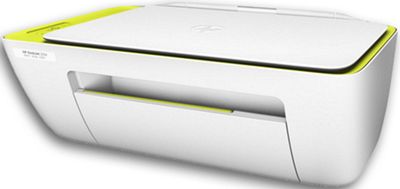 HP Deskjet 2134 All-in-One 