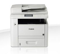 Canon i-SENSYS MF418x 