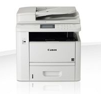 Canon i-SENSYS MF419x 