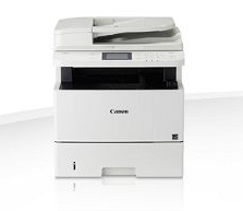 Canon i-SENSYS MF515x 