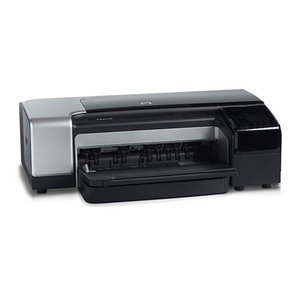 HP OfficeJet Pro K850 