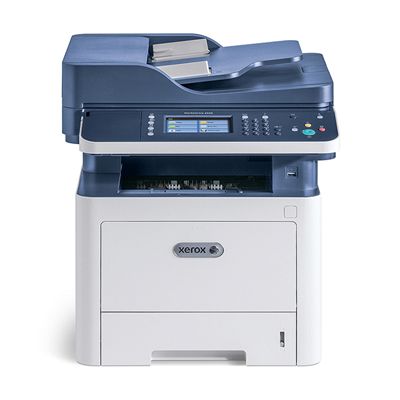 Xerox WorkCentre 3335 