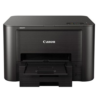 Canon MAXIFY iB4155 