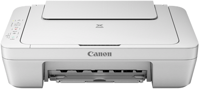 Canon Pixma MG2555 