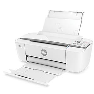 HP Deskjet 3733 All-in-One 