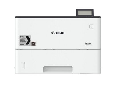 Canon i-SENSYS LBP312x 