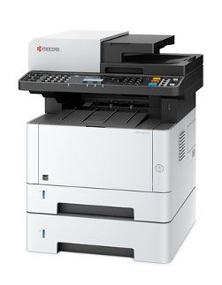 Kyocera ECOSYS M2540dn 