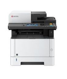 Kyocera ECOSYS M2640idw 