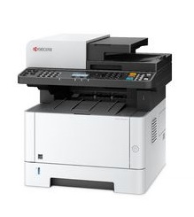 Kyocera ECOSYS M2135dn 