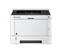 Kyocera ECOSYS P2235dw 