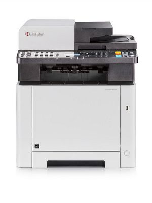 Kyocera ECOSYS M5521cdw 