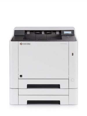 Kyocera ECOSYS P5021cdw 