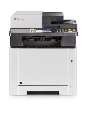 Kyocera ECOSYS M5526cdw 