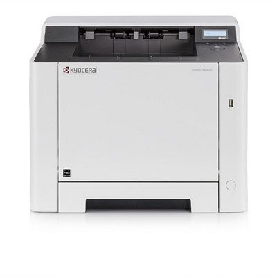 Kyocera ECOSYS P5026cdn 