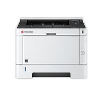 Kyocera ECOSYS P2040dn 