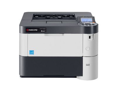 Kyocera ECOSYS P3045dn 