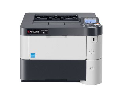 Kyocera ECOSYS P3045dn 