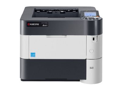 Kyocera ECOSYS P3060dn 