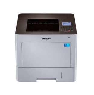 Samsung ProXpress SL-M4530ND 