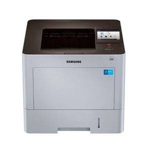 Samsung ProXpress SL-M4530NX 