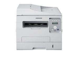 Samsung SCX4705 