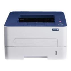 Xerox Phaser 3260VDNI 