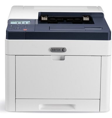 Xerox Phaser 6510DN 