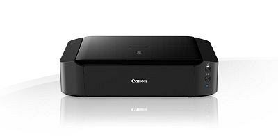 Canon Pixma iP8700 