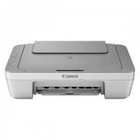 Canon Pixma MG2900 