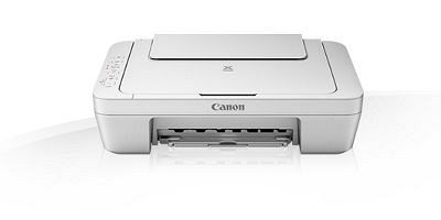 Canon Pixma MG2950S 