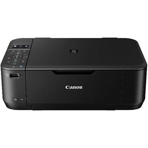 Canon Pixma MG3200 